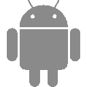 安卓下载